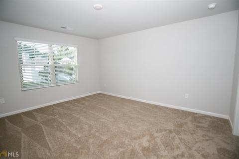 150 Blue Heron Way, Covington, GA 30016 photo 18