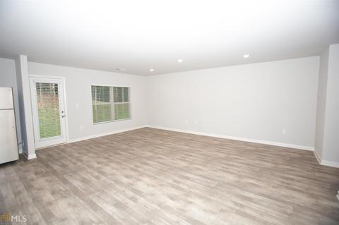 150 Blue Heron Way, Covington, GA 30016 photo 9