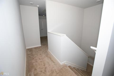150 Blue Heron Way, Covington, GA 30016 photo 19