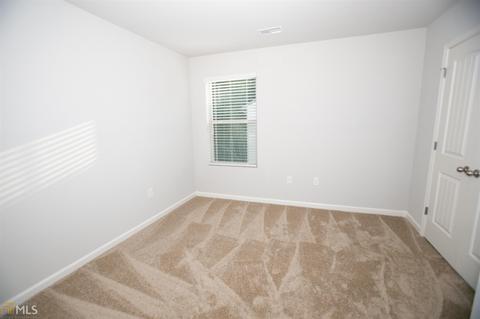 150 Blue Heron Way, Covington, GA 30016 photo 20
