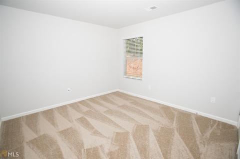 150 Blue Heron Way, Covington, GA 30016 photo 23