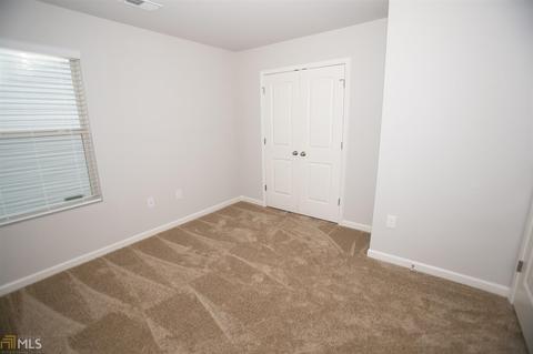 150 Blue Heron Way, Covington, GA 30016 photo 21