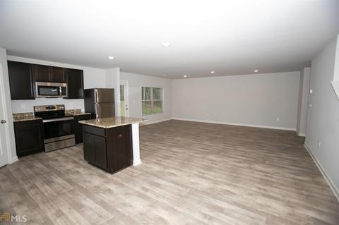 150 Blue Heron Way, Covington, GA 30016 photo 6