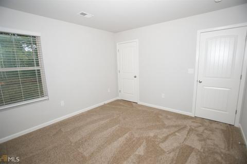 150 Blue Heron Way, Covington, GA 30016 photo 24