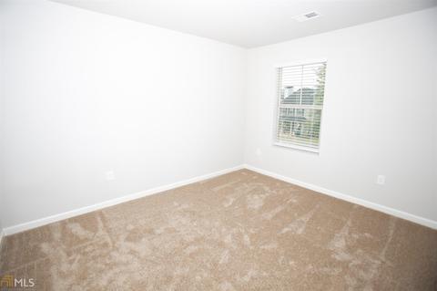 150 Blue Heron Way, Covington, GA 30016 photo 11