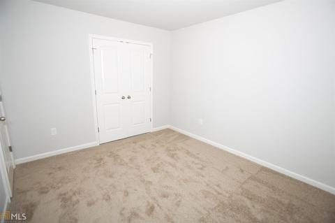 150 Blue Heron Way, Covington, GA 30016 photo 12