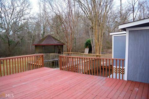 155 Pine Cedar Cir, Brooks, GA 30205 photo 16