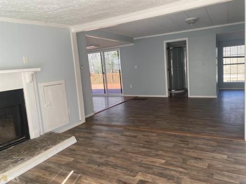 155 Pine Cedar Cir, Brooks, GA 30205 photo 3