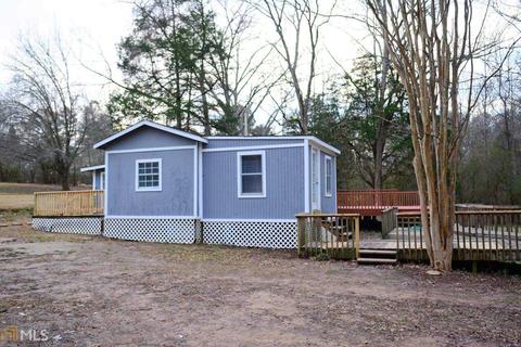 155 Pine Cedar Cir, Brooks, GA 30205 photo 14