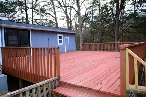 155 Pine Cedar Cir, Brooks, GA 30205 photo 17