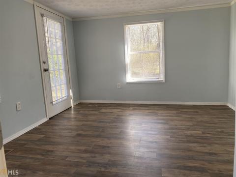 155 Pine Cedar Cir, Brooks, GA 30205 photo 6