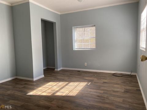 155 Pine Cedar Cir, Brooks, GA 30205 photo 5