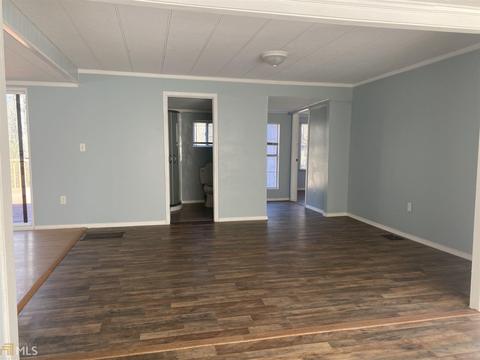 155 Pine Cedar Cir, Brooks, GA 30205 photo 4