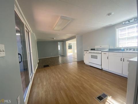 155 Pine Cedar Cir, Brooks, GA 30205 photo 9