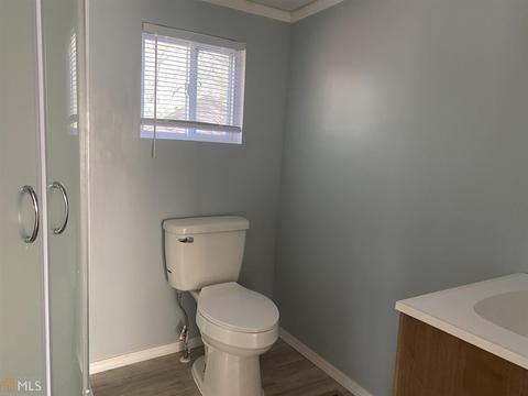 155 Pine Cedar Cir, Brooks, GA 30205 photo 7