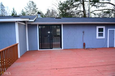 155 Pine Cedar Cir, Brooks, GA 30205 photo 18