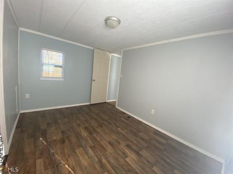 155 Pine Cedar Cir, Brooks, GA 30205 photo 10