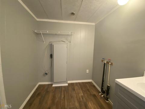 155 Pine Cedar Cir, Brooks, GA 30205 photo 12