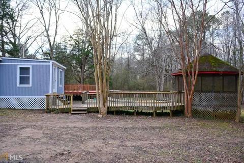 155 Pine Cedar Cir, Brooks, GA 30205 photo 13