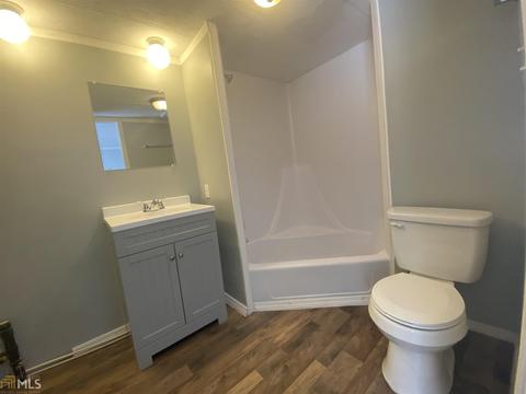 155 Pine Cedar Cir, Brooks, GA 30205 photo 11