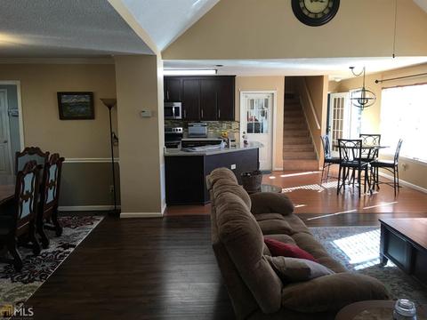 106 Old Pond Rd, Lagrange, GA 30241 photo 9