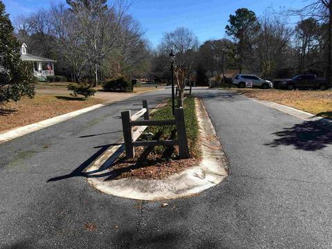 106 Old Pond Rd, Lagrange, GA 30241 photo 37