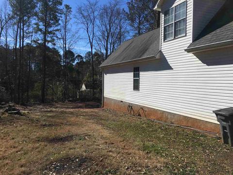 106 Old Pond Rd, Lagrange, GA 30241 photo 2