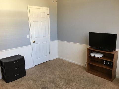 106 Old Pond Rd, Lagrange, GA 30241 photo 26