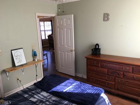 106 Old Pond Rd, Lagrange, GA 30241 photo 30