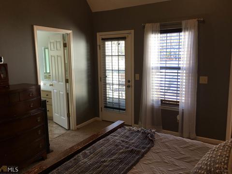 106 Old Pond Rd, Lagrange, GA 30241 photo 20