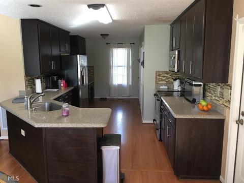 106 Old Pond Rd, Lagrange, GA 30241 photo 12