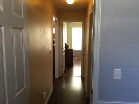 106 Old Pond Rd, Lagrange, GA 30241 photo 27