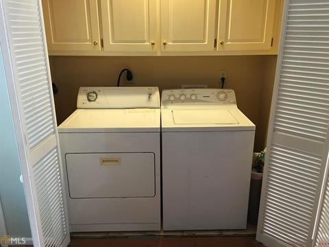 106 Old Pond Rd, Lagrange, GA 30241 photo 16