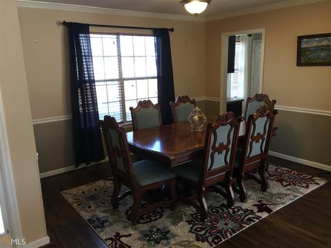 106 Old Pond Rd, Lagrange, GA 30241 photo 10