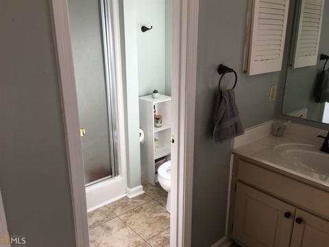 106 Old Pond Rd, Lagrange, GA 30241 photo 23