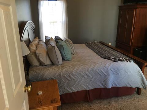 106 Old Pond Rd, Lagrange, GA 30241 photo 18