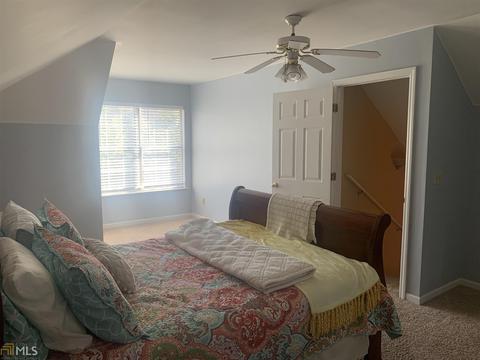 106 Old Pond Rd, Lagrange, GA 30241 photo 33