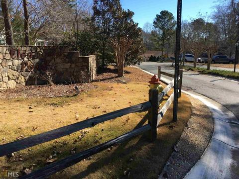 106 Old Pond Rd, Lagrange, GA 30241 photo 36