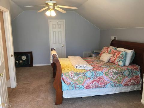 106 Old Pond Rd, Lagrange, GA 30241 photo 32