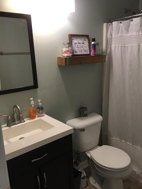 106 Old Pond Rd, Lagrange, GA 30241 photo 28