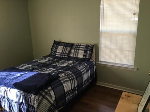 106 Old Pond Rd, Lagrange, GA 30241 photo 29