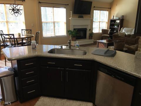 106 Old Pond Rd, Lagrange, GA 30241 photo 13