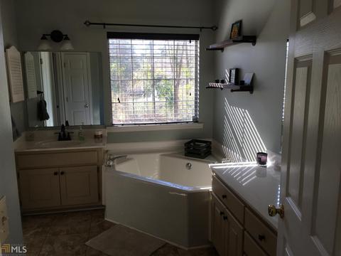 106 Old Pond Rd, Lagrange, GA 30241 photo 21