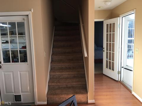 106 Old Pond Rd, Lagrange, GA 30241 photo 17