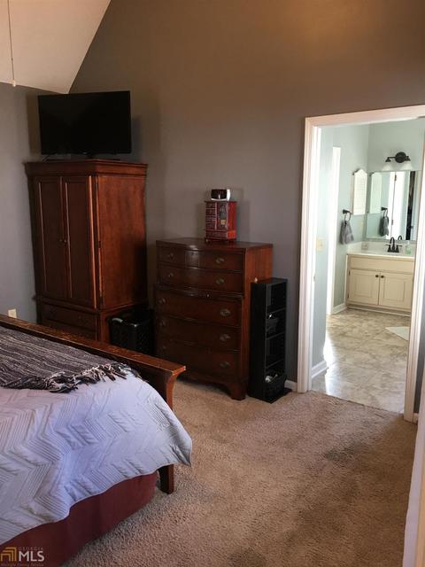 106 Old Pond Rd, Lagrange, GA 30241 photo 19