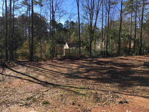 106 Old Pond Rd, Lagrange, GA 30241 photo 3