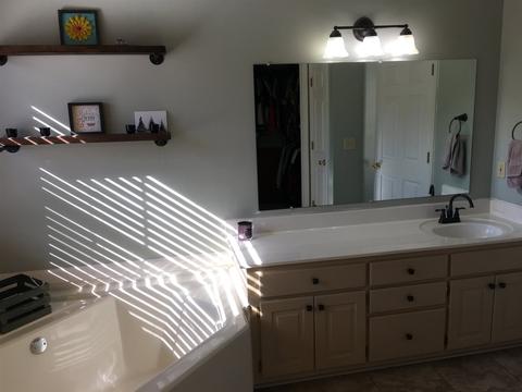 106 Old Pond Rd, Lagrange, GA 30241 photo 22