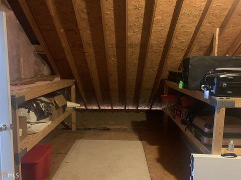 106 Old Pond Rd, Lagrange, GA 30241 photo 34