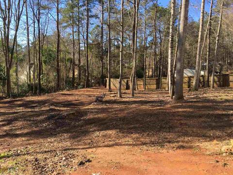 106 Old Pond Rd, Lagrange, GA 30241 photo 4