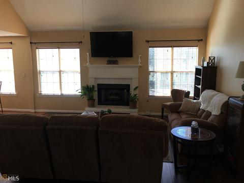 106 Old Pond Rd, Lagrange, GA 30241 photo 7